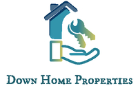Real Estate  by Down Home Properies