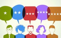 Social Media Internet Marketing by Pittsburgh SEO Services