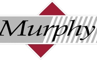 Business Brokerage Services by Murphy Business Sales