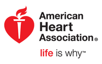 CPR, AED First Aid Training and more by Superior Life Support, Inc.