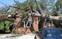 A.R. Licensed Public Adjuster by A.R.P.A