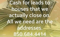 Free and Fair Offer For Your Home by CM Complete Home Solutions