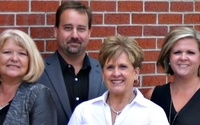 The Trimble Team by eXp Realty