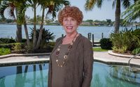 Real Estate Consultant by Premier Sotheby's International Realty