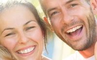Addiction Treatment in Salt Lake City, Utah by Next Level Recovery