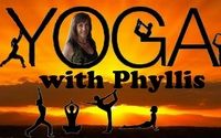 Wellness mind body by Movement Focus
