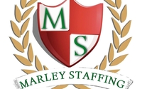 Specialty Staffing Agency by CCSB Career Coaching Successful Business Bureau