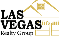 Real Estate Company by Managing Broker, Epique Realty