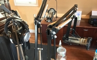 Podcast Creation by PodcastExperts.ca