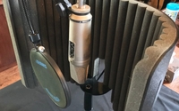 Voiceover by PodcastExperts.ca