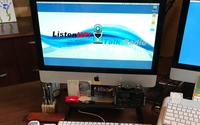 Audio or Video interview by PodcastExperts.ca