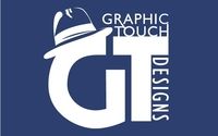 Graphic Touch Designs by Random Lengths News