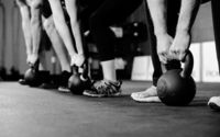 CapoShred Circuit Training Workout by ShredZone Fitness Studio