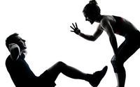   ShredZone Personal Training by ShredZone Fitness Studio