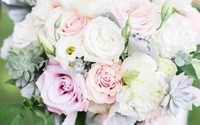 Wild Orchid Custom Floral Design by Wild Orchid Custom Floral Design