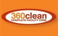 Commercial Office/Medical Cleaning  by Tecco's Cleaning LLC 360clean