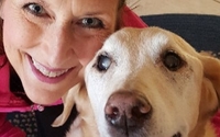 Professional Dog Walking and Pet Sitting by The Pet Spa at Barkley Square