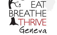 Eat Breathe Thrive Geneva by Wellness Within of Fox Valley