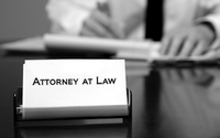 Legal Consultation  by Bernier Legal, LLC