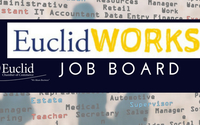 Euclid Works Job Board by Euclid Chamber of Commerce