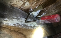 Home Inspections by Advanced Home Inspections of NC LLC.