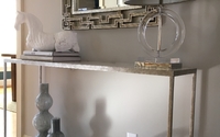 Interior Design by TR Inspired Design