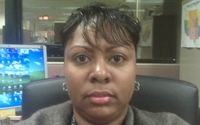 Travel Agent by Bizzy Travel Agent
