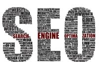 Search Engine Optimization by One Click SEO