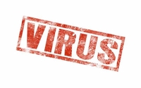 Virus Removal  by Techwarrior Technologies