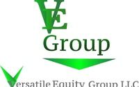 Funding For Small to Midsize Businesses by Versatile Equity Group LLC