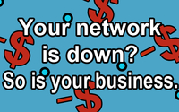 Network Continuity Services by DoubleClick Solutions