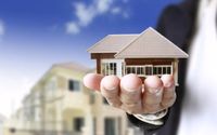 Hallmark Title Agency - PROTECTING YOUR INVESTMENT by Hallmark Title Agency, LLC