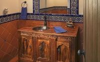 Bath Design by Impression Designs