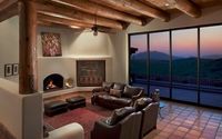 Furniture Planning by Impression Designs