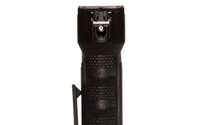 Wild Fire 18% Pepper Spray by Fightback Security Products