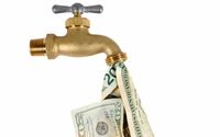 A/R Management and Collections by Cash Flow Strategies, Inc.