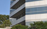 Engineering-Based Cost Segregation Studies by Cash Flow Strategies, Inc.