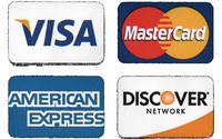 Credit Card Processing by Cash Flow Strategies, Inc.