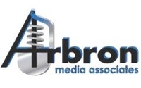All forms of Media and Public Relations. by Arbron Media Associates
