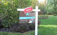 Real Estate Sales by Bittinger Team, Realtors