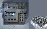 3D Architecture & Virtual Reality by QUED Animations, INC.