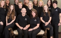 Salon Services by TimeLess Medical Spa & Weight Loss