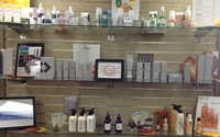 Image Skincare, Skin Medica Colore Science, Ojavan oils and skin care by TimeLess Medical Spa & Weight Loss