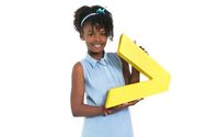 Make this year GREATER THAN LAST YEAR by Mathnasium of Washington Township