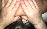 TRULY PAINLESS Deep Tissue Massage! by Massage Horizons