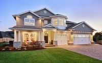 Residential Real Estate by Bill  Savage