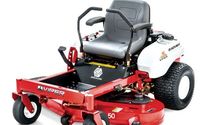 World Lawn Viper Mowers by Pomeroy's Small Engine Repair