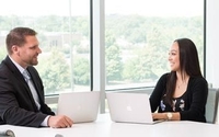 Human Resources by G&A Partners
