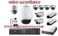 Supersaverca Video Surveillance, Alarms,Video DoorBells and Access Controls by Supersaverca Video Surveillance, Alarms & Access Control Systems