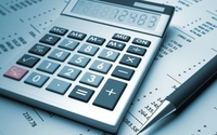 Tax Preperation by ANB FINANCIAL GROUP LLC